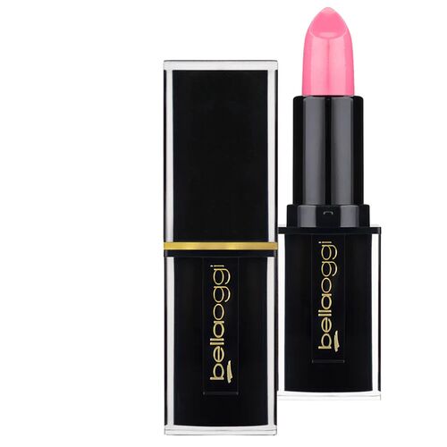 Bella Oggi Kiss Affair Creamy 4ml