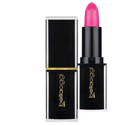 Bella Oggi Kiss Affair Creamy 4ml