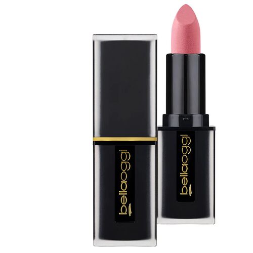Bella Oggi Kiss Affair Matte 4ml