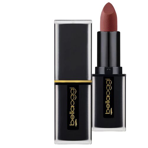 Bella Oggi Kiss Affair Matte 4ml