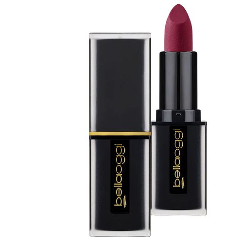 Bella Oggi Kiss Affair Matte 4ml