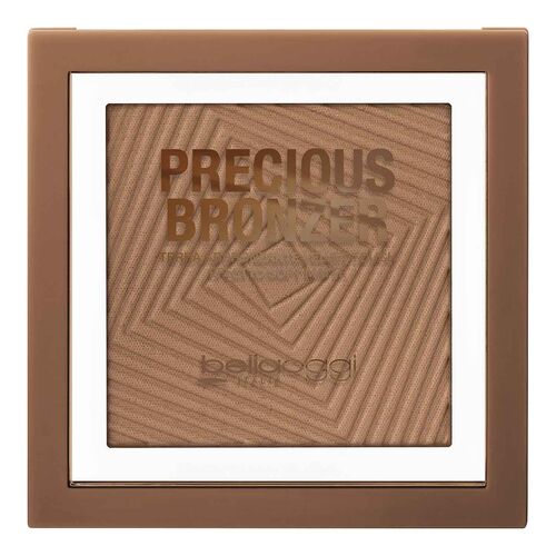 Bella Oggi Precious Bronzer