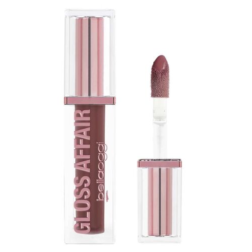 Gloss Affair
