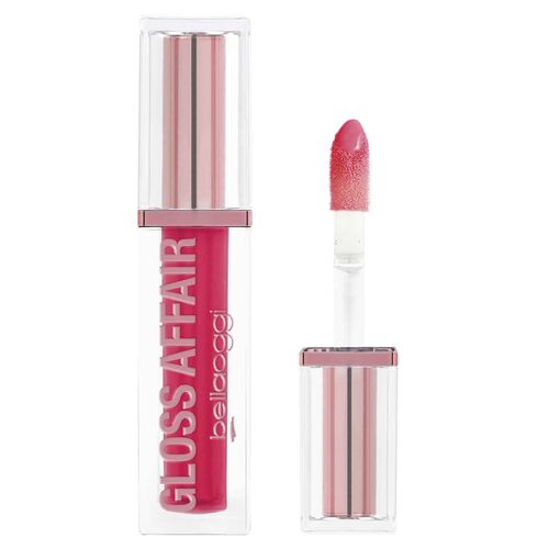 Gloss Affair