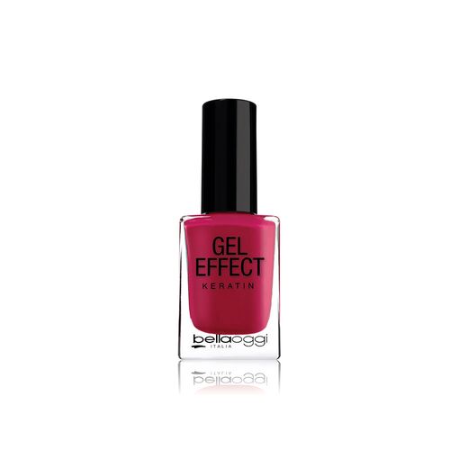 Bella Oggi Gel Effect Keratin 10ml
