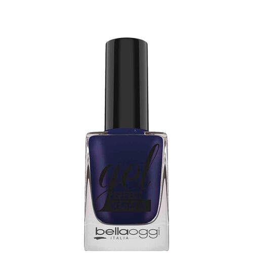 Bella Oggi Gel Effect Keratin 10ml