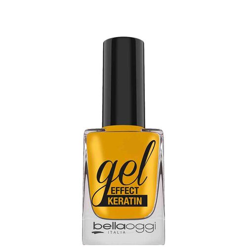 Bella Oggi Gel Effect Keratin 10ml