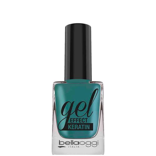 Bella Oggi Gel Effect Keratin 10ml