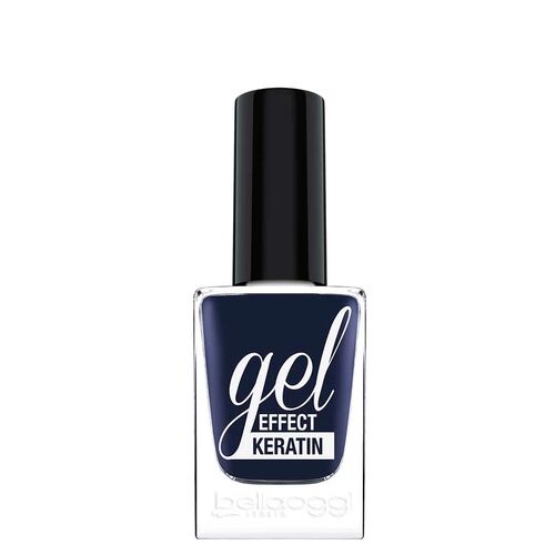 Bella Oggi Gel Effect Keratin 10ml