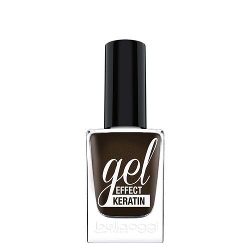 Bella Oggi Gel Effect Keratin 10ml