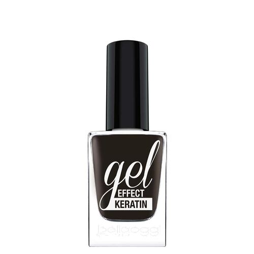 Bella Oggi Gel Effect Keratin 10ml