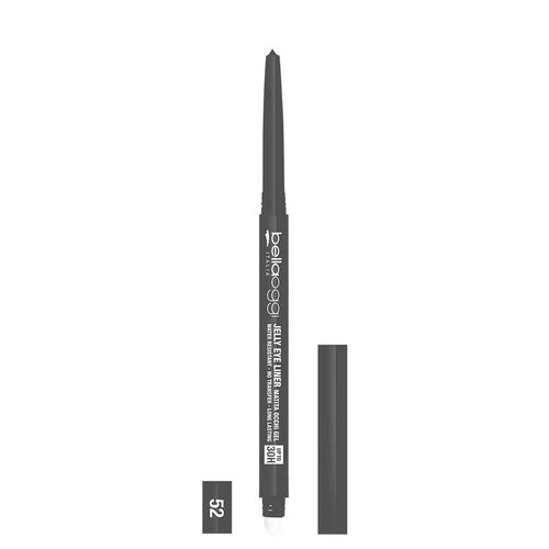 Bella Oggi Jelly Eye Liner 0.3gr