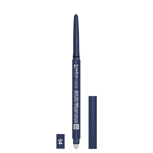 Bella Oggi Jelly Eye Liner 0.3gr
