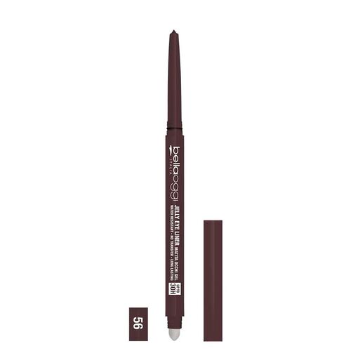 Bella Oggi Jelly Eye Liner 0.3gr