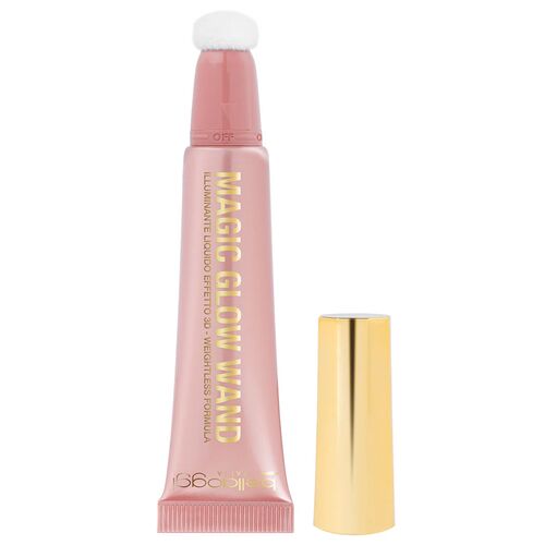 Bella Oggi Magic Glow Wand