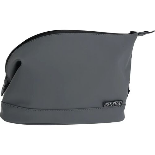 Νεσεσέρ από νεοπρένιο σε εκρού χρώμα 5l 23,5x12,5x18,5cm