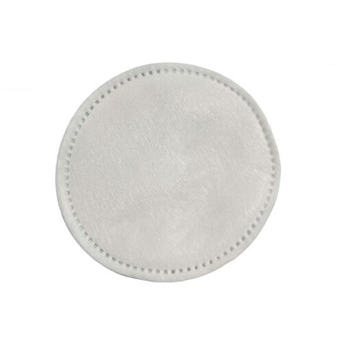 Βαμβάκια δίσκοι ντεμακιγιάζ 100τμχ 5.8cn