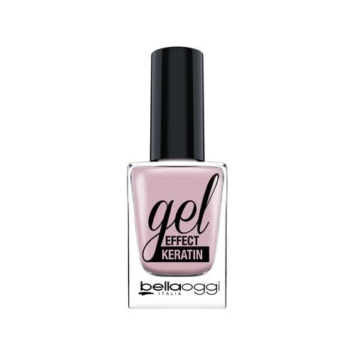 Bella Oggi Gel Effect Keratin 10ml