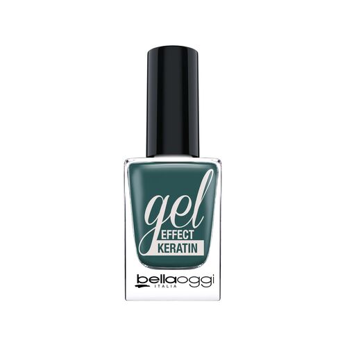 Bella Oggi Gel Effect Keratin 10ml