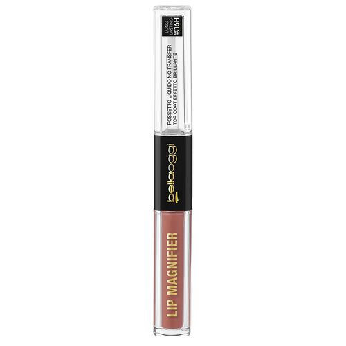Bella Oggi Lip Magnifier 4.7ml