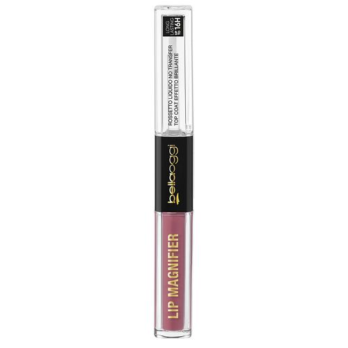 Bella Oggi Lip Magnifier 4.7ml