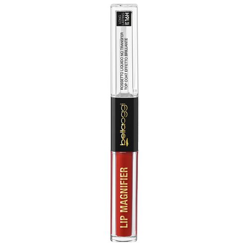 Bella Oggi Lip Magnifier 4.7ml
