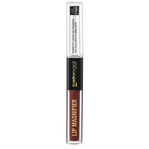 Bella Oggi Lip Magnifier 4.7ml