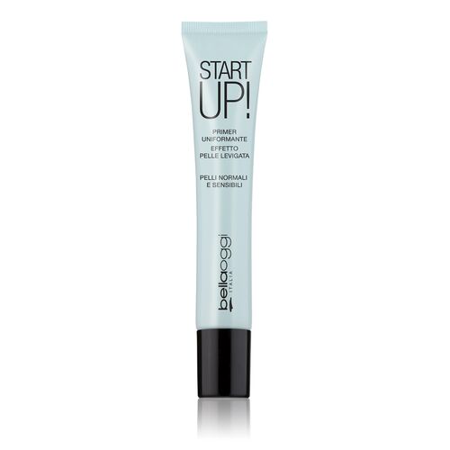 Bella Oggi Start up! Uniforming face primer 20ml