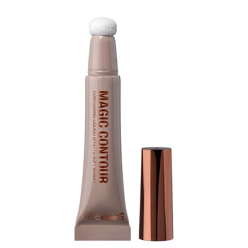 Bella Oggi Contouring Liquid Magic Contour 10.6g