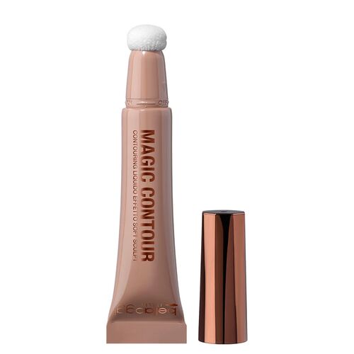 Bella Oggi Contouring Liquid Magic Contour 10.6g