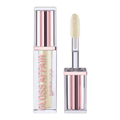 Gloss Affair Gloss Affair
