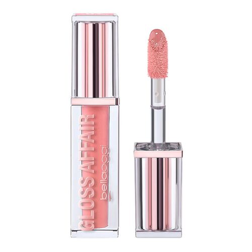 Gloss Affair Gloss Affair