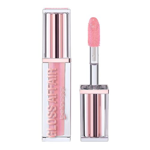 Gloss Affair Gloss Affair