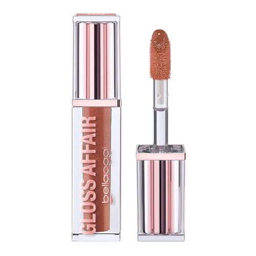 Gloss Affair Gloss Affair