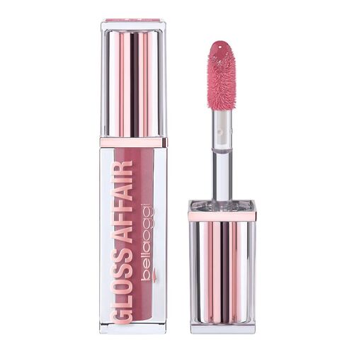 Gloss Affair Gloss Affair