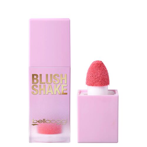 Bella Oggi Blush Shake - Pinky Blossom 4.5ml