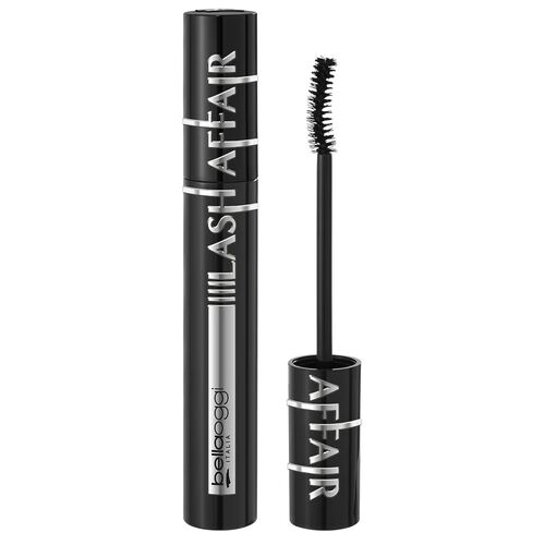 Bella Oggi Lash Affair Curling & Caring 9.5ml