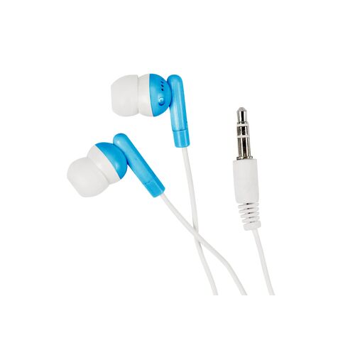 Ακουστικά κινητού / tablet / MP3 / HiFi SONORA