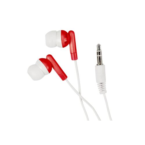 Ακουστικά κινητού / tablet / MP3 / HiFi SONORA