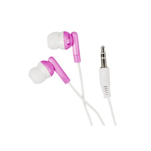 Ακουστικά κινητού / tablet / MP3 / HiFi SONORA