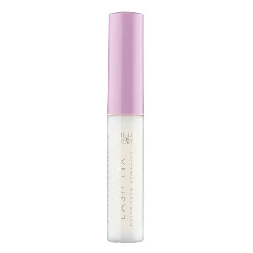 MUA Lash Fix False Lash Glue