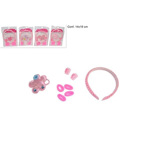 Σετ παιδικά κοκκαλάκια