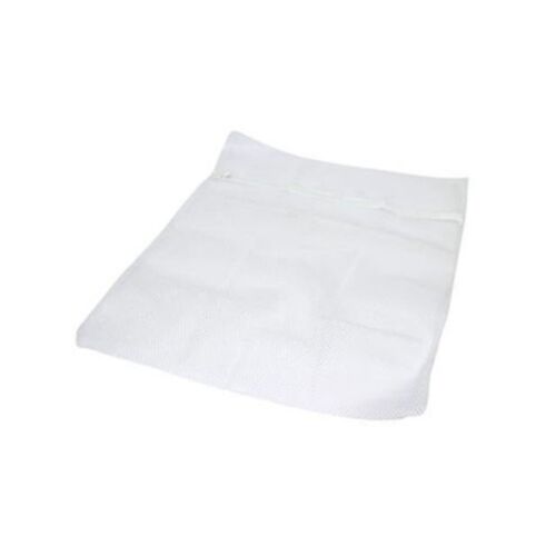 Δίχτυ ρούχων για πλυντήριο 50x60cm