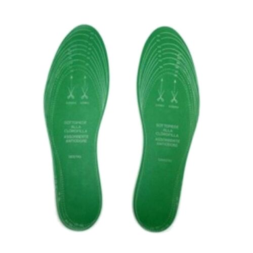 Πάτοι παπουτσιών 2τμχ one size