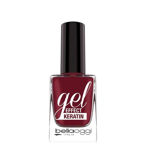 Bella Oggi Gel Effect Keratin 10ml