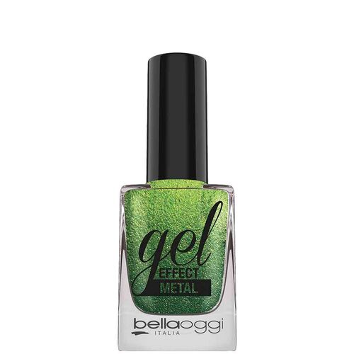 Bella Oggi Gel Effect Keratin 10ml