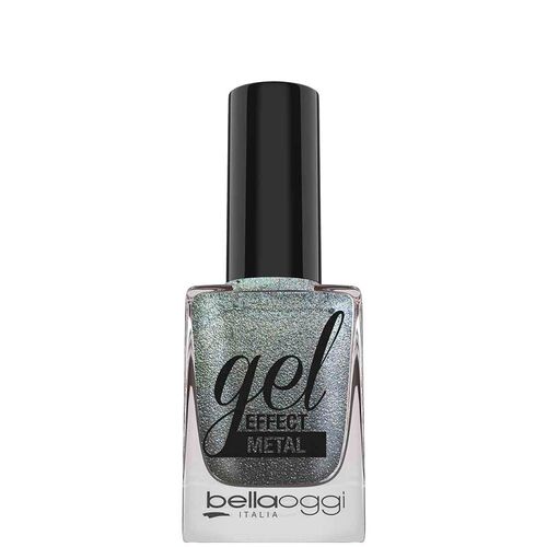Bella Oggi Gel Effect Keratin 10ml