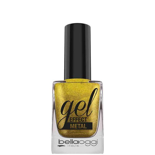 Bella Oggi Gel Effect Keratin 10ml