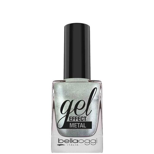Bella Oggi Gel Effect Keratin 10ml