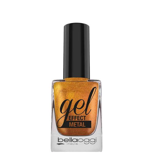 Bella Oggi Gel Effect Keratin 10ml